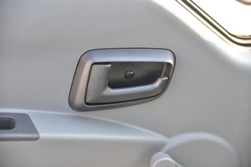 ʱ ԦVQ1 1.2L 91  3.05׵΢()(BJ1030V4JV4-53)ͼƬ