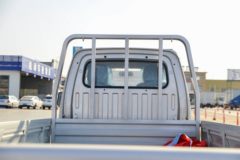 福田时代 驭菱VQ1 1.2L 91马力 汽油 3.05米单排栏板微卡(国六)(BJ1030V4JV4-53)