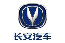 JL474&nbsp;发动机外观                                                图片