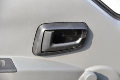福田时代 驭菱VQ1 1.2L 91马力 汽油 3.05米单排厢式微卡(国六)(BJ5030XXY4JV4-53)