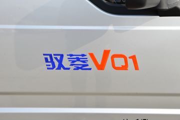  ԦVQ1 1.6L 122  3.05׵΢()(BJ1030V5JV3-51)ͼƬ