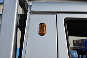  ԦVQ1 1.6L 122  3.05׵΢()(BJ1030V5JV3-51)ͼƬ