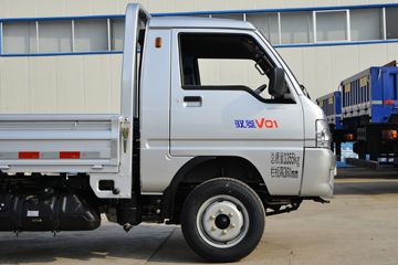  ԦVQ1 1.6L 122  3.05׵΢()(BJ1030V5JV3-51)ͼƬ