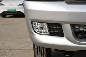  ԦVQ1 1.6L 122  3.05׵΢()(BJ1030V5JV3-51)ͼƬ