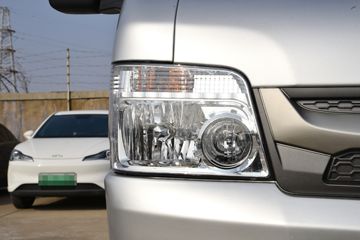  ԦVQ1 1.6L 122  3.05׵΢()(BJ1030V5JV3-51)ͼƬ