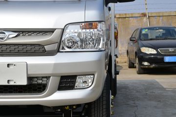  ԦVQ1 1.6L 122  3.05׵΢()(BJ1030V5JV3-51)ͼƬ