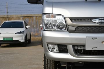 ԦVQ1 1.6L 122  3.05׵΢()(BJ1030V5JV3-51)ͼƬ