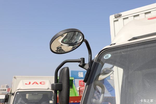 Ż0.8 ݸ˧Eػȴ