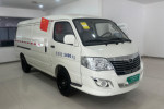Ž ҫ8 3.5T 5.2״綯ջ(ƽ)41.86kWhͼƬ