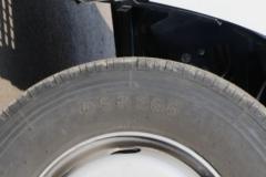 徐工轻卡 汉驰 土星 12T 4X2 3.8米纯电动自卸车(国六)(XGA3110BEVEA)