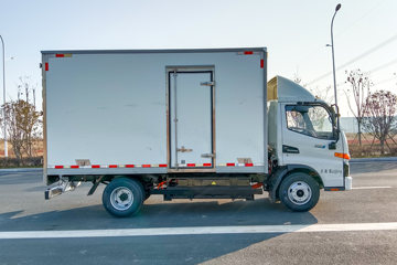 ��������EV5(ԭ˧��i5) 4.15�׵��Ŵ��綯��ʽ�Ῠ Զ������76.18kWhͼƬ