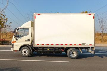 ��������EV5(ԭ˧��i5) 4.15�׵��Ŵ��綯��ʽ�Ῠ Զ������76.18kWhͼƬ