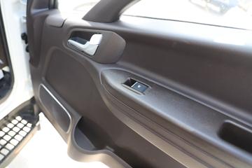 ���� ����S6 ���� 160���� 4.18�׵��Ų�դʽ�Ῠ(����)ͼƬ