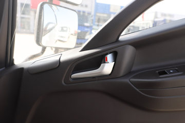 ���� ����S6 ���� 160���� 4.18�׵��Ų�դʽ�Ῠ(����)ͼƬ