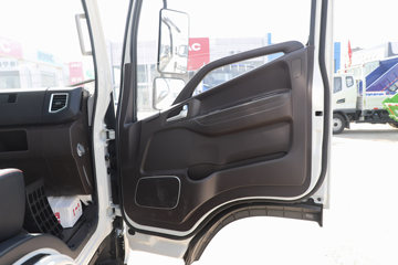 ���� ����S6 ���� 160���� 4.18�׵��Ų�դʽ�Ῠ(����)ͼƬ