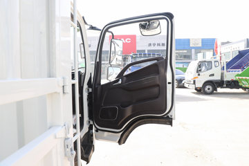 ���� ����S6 ���� 160���� 4.18�׵��Ų�դʽ�Ῠ(����)ͼƬ