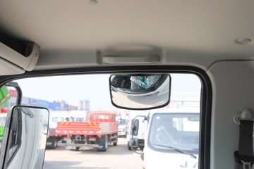 ���� ����S6 ���� 160���� 4.18�׵��Ų�դʽ�Ῠ(����)ͼƬ