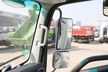 ���� ����S6 ���� 160���� 4.18�׵��Ų�դʽ�Ῠ(����)ͼƬ