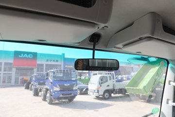 ���� ����S6 ���� 160���� 4.18�׵��Ų�դʽ�Ῠ(����)ͼƬ