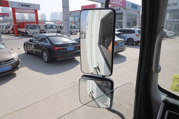 ���� ����S6 ���� 160���� 4.18�׵��Ų�դʽ�Ῠ(����)ͼƬ