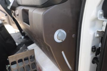 ���� ����S6 ���� 160���� 4.18�׵��Ų�դʽ�Ῠ(����)ͼƬ