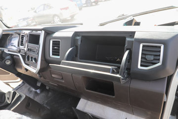 ���� ����S6 ���� 160���� 4.18�׵��Ų�դʽ�Ῠ(����)ͼƬ