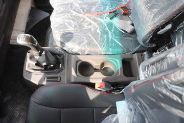 ���� ����S6 ���� 160���� 4.18�׵��Ų�դʽ�Ῠ(����)ͼƬ