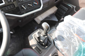 ���� ����S6 ���� 160���� 4.18�׵��Ų�դʽ�Ῠ(����)ͼƬ