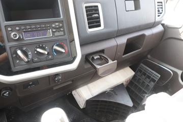 ���� ����S6 ���� 160���� 4.18�׵��Ų�դʽ�Ῠ(����)ͼƬ