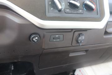 ���� ����S6 ���� 160���� 4.18�׵��Ų�դʽ�Ῠ(����)ͼƬ