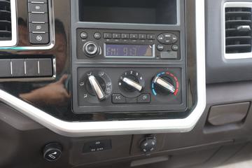 ���� ����S6 ���� 160���� 4.18�׵��Ų�դʽ�Ῠ(����)ͼƬ