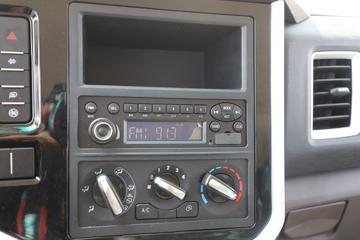 ���� ����S6 ���� 160���� 4.18�׵��Ų�դʽ�Ῠ(����)ͼƬ