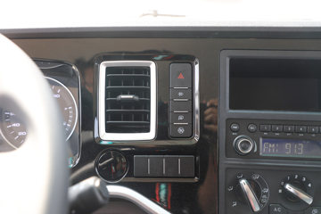 ���� ����S6 ���� 160���� 4.18�׵��Ų�դʽ�Ῠ(����)ͼƬ