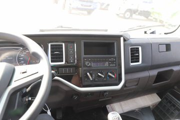 ���� ����S6 ���� 160���� 4.18�׵��Ų�դʽ�Ῠ(����)ͼƬ