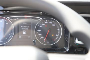 ���� ����S6 ���� 160���� 4.18�׵��Ų�դʽ�Ῠ(����)ͼƬ