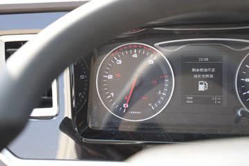 ���� ����S6 ���� 160���� 4.18�׵��Ų�դʽ�Ῠ(����)ͼƬ