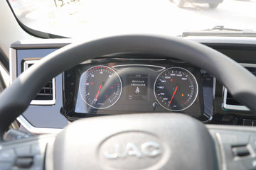 ���� ����S6 ���� 160���� 4.18�׵��Ų�դʽ�Ῠ(����)ͼƬ