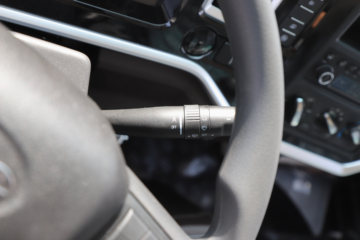 ���� ����S6 ���� 160���� 4.18�׵��Ų�դʽ�Ῠ(����)ͼƬ