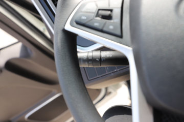 ���� ����S6 ���� 160���� 4.18�׵��Ų�դʽ�Ῠ(����)ͼƬ