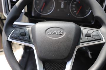 ���� ����S6 ���� 160���� 4.18�׵��Ų�դʽ�Ῠ(����)ͼƬ