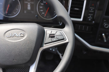 ���� ����S6 ���� 160���� 4.18�׵��Ų�դʽ�Ῠ(����)ͼƬ