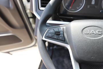 ���� ����S6 ���� 160���� 4.18�׵��Ų�դʽ�Ῠ(����)ͼƬ