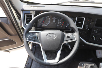 ���� ����S6 ���� 160���� 4.18�׵��Ų�դʽ�Ῠ(����)ͼƬ