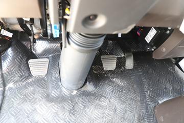 ���� ����S6 ���� 160���� 4.18�׵��Ų�դʽ�Ῠ(����)ͼƬ