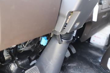 ���� ����S6 ���� 160���� 4.18�׵��Ų�դʽ�Ῠ(����)ͼƬ