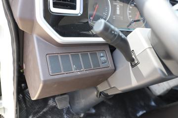 ���� ����S6 ���� 160���� 4.18�׵��Ų�դʽ�Ῠ(����)ͼƬ