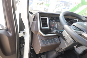 ���� ����S6 ���� 160���� 4.18�׵��Ų�դʽ�Ῠ(����)ͼƬ