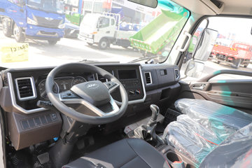 ���� ����S6 ���� 160���� 4.18�׵��Ų�դʽ�Ῠ(����)ͼƬ