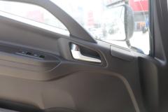 江淮 骏铃S6 金饭碗 160马力 4.18米单排仓栅式轻卡(国六)(HFC5048CCYP31K5C7S) 江淮 骏铃S6 金饭碗 160马力 4.18米单排仓栅式轻卡(国六)(HFC5048CCYP31K5C7S)