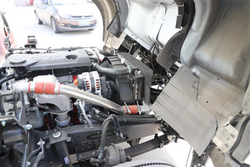 ���� ����S6 ���� 160���� 4.18�׵��Ų�դʽ�Ῠ(����)ͼƬ